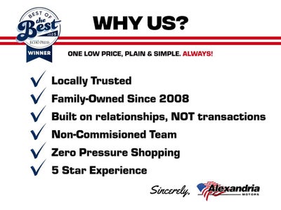 2012 Cadillac Escalade EXT Luxury