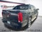 2012 Cadillac Escalade EXT Luxury