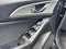 2018 Mazda Mazda3 Sport