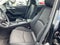 2018 Mazda Mazda3 Sport