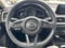 2018 Mazda Mazda3 Sport
