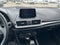 2018 Mazda Mazda3 Sport