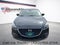2018 Mazda Mazda3 Sport