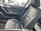 2018 Mazda Mazda3 Sport