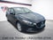 2018 Mazda Mazda3 Sport