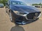 2023 Mazda Mazda3 Sedan 2.5 S Preferred