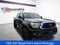 2012 Toyota Tacoma Base V6