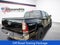 2012 Toyota Tacoma Base V6