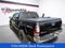 2012 Toyota Tacoma Base V6