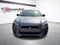 2014 Mitsubishi Outlander Sport ES