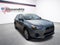 2014 Mitsubishi Outlander Sport ES