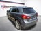 2014 Mitsubishi Outlander Sport ES