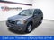 2005 Mazda Mazda Tribute s
