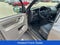 2005 Mazda Mazda Tribute s
