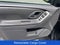 2005 Mazda Mazda Tribute s