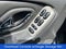 2005 Mazda Mazda Tribute s
