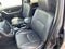 2005 Mazda Mazda Tribute s