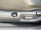 2005 Mazda Mazda Tribute s