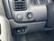 2005 Mazda Mazda Tribute s