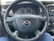 2005 Mazda Mazda Tribute s