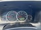 2005 Mazda Mazda Tribute s