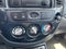2005 Mazda Mazda Tribute s