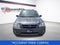 2005 Mazda Mazda Tribute s