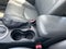 2005 Mazda Mazda Tribute s