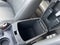 2005 Mazda Mazda Tribute s