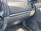2005 Mazda Mazda Tribute s