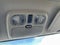 2005 Mazda Mazda Tribute s