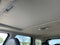 2005 Mazda Mazda Tribute s
