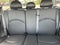 2005 Mazda Mazda Tribute s