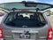 2005 Mazda Mazda Tribute s
