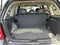 2005 Mazda Mazda Tribute s