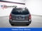 2005 Mazda Mazda Tribute s