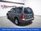 2005 Mazda Mazda Tribute s