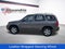 2005 Mazda Mazda Tribute s