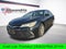 2016 Toyota Camry XLE V6