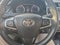 2016 Toyota Camry XLE V6