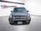 2008 Honda Pilot VP