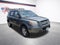 2008 Honda Pilot VP