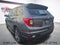 2020 Honda Passport EX-L