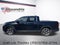 2018 Honda Ridgeline RTL-E