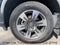 2018 Honda Ridgeline RTL-E