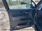 2018 Honda Ridgeline RTL-E