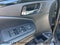 2018 Honda Ridgeline RTL-E
