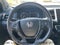 2018 Honda Ridgeline RTL-E