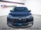 2018 Honda Ridgeline RTL-E
