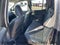 2018 Honda Ridgeline RTL-E